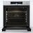 Multifunções Forno Multifunções BSA66334PX 