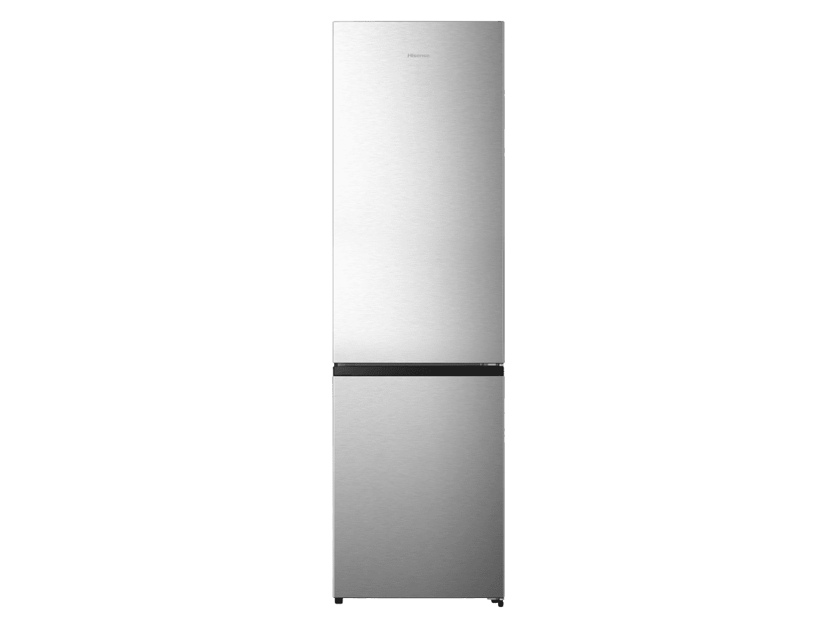 RB440N4ACC - Combinado 2 Portas, Classe C, 336L